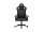 Genesis Gamer szék NITRO 660 szürke
