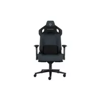 Gaming székek