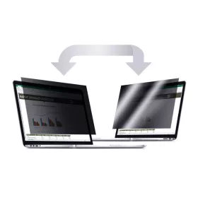 NATEC BETEKINTÉSVÉDELMI MONITORSZŰRŐ OWL 14" 16:9