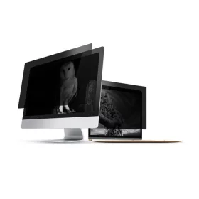 Natec Owl 23.8" 16:9 Betekintésvédelmi monitorszűrő