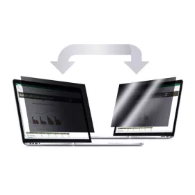 NATEC BETEKINTÉSVÉDELMI MONITORSZŰRŐ OWL 13,3" 16:9