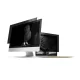 Natec Owl 27" 16:9 Betekintésvédelmi monitorszűrő