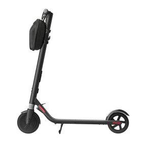 Ninebot KickScooter by Segway Scooter Bag roller táska