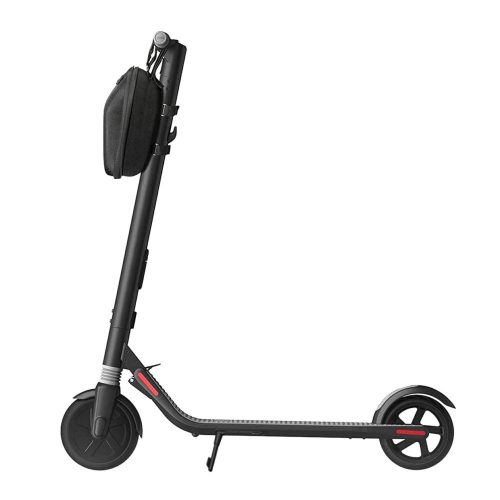 Ninebot KickScooter by Segway Scooter Bag roller táska