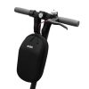 Ninebot KickScooter by Segway Scooter Bag roller táska