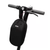 Ninebot KickScooter by Segway Scooter Bag roller táska