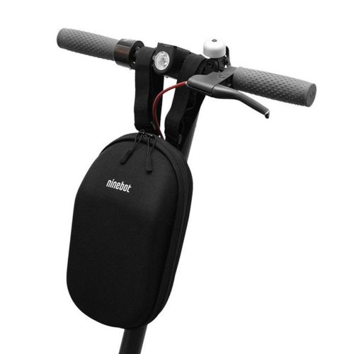 Ninebot KickScooter by Segway Scooter Bag roller táska