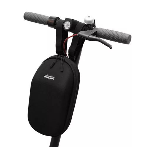 Ninebot KickScooter by Segway Scooter Bag roller táska