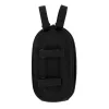 Ninebot KickScooter by Segway Scooter Bag roller táska