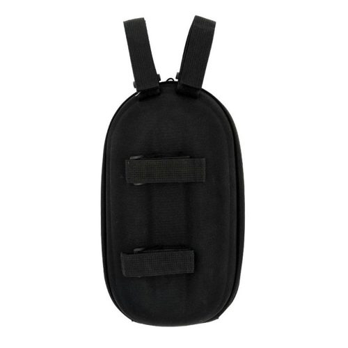 Ninebot KickScooter by Segway Scooter Bag roller táska