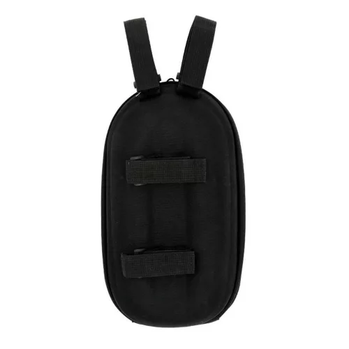 Ninebot KickScooter by Segway Scooter Bag roller táska