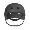 Ninebot Riding Helmet bukósisak (Commuter Helmet) - Fekete