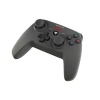 PC gamepad