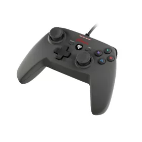 Natec Genesis P58 (PC, PS3) Gamepad USB (NJG-0773)