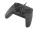 Natec Genesis P58 (PC, PS3) Gamepad USB (NJG-0773)