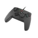 Natec Genesis P58 (PC, PS3) Gamepad USB (NJG-0773)