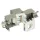 LogiLink Cat.6A Keystone Jack STP AWG 22-24 (NK4001)