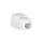 Logilink Cat.6A Keystone Jack UTP 22 26 AWG, szerszám nélkül, 16,3 mm szélesség