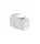 Logilink Cat.6A Keystone jack STP 22 26 AWG, 24 db-os csomag, porvédővel