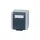 Logilink Kültéri felületre szerelhető doboz 2 db RJ45 Cat.6A keystone modulhoz, IP44