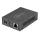 Logilink 10 Gigabites médiakonverter RJ45 10G SFP+-ra