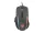 Genesis XENON 220 optikai gaming egér (NMG-1572)
