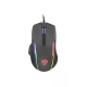 Genesis XENON 220 optikai gaming egér (NMG-1572)