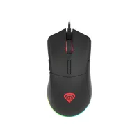 Gamer