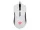 Genesis Krypton 290 gaming optikai egér fehér-fekete (NMG-1785)
