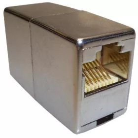 LogiLink CAT5e adapter (NP0031)