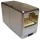 LogiLink CAT5e adapter (NP0031)