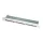 LogiLink Patch Panel 1U 19" 24 Port STP CAT6 árnyékolt szürke (NP0040A)