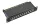 Logilink Cat.6A Patch Panel 12-port 10" fekete (NP0052B)