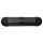 LogiLink NP0080 CAT6 RJ45 F/F kültéri patch kábel csatlakozó
