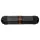 LogiLink NP0081 CAT6 RJ45 F/F kültéri patch kábel csatlakozó