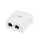 Logilink Cat.6A Felületre szerelt doboz 2 x RJ45, árnyékolt (NP0097)
