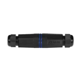   Logilink IP68 kültéri ház Keystone modulokhoz és csatolókhoz