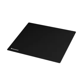 GENESIS EGÉRPAD CARBON 700 XL CORDURA 450X400MM