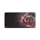 GENESIS EGÉRPAD CARBON 500 MAXI LAVA G2 900X450MM