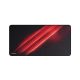 Genesis Carbon 500 Maxi Flash G2 Egérpad 900x450mm