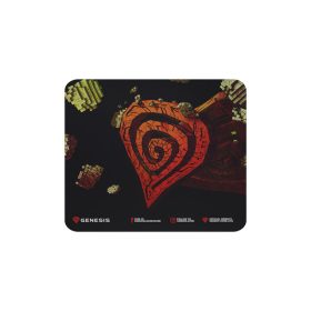 GENESIS EGÉRPAD PROMÓCIÓ - GENESIS ŐSI KŐ 250X210MM