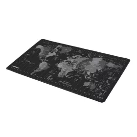Natec Time Zone Map Maxi egérpad (NPO-1119)