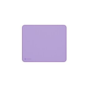 NATEC COLORS SERIES EGÉRPAD TISZTA LEVENDULA 300X250MM