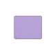 NATEC COLORS SERIES EGÉRPAD TISZTA LEVENDULA 300X250MM