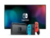 Nintendo Switch V2 Játékkonzol (NSH0062)