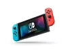 Nintendo Switch V2 Játékkonzol (NSH0062)
