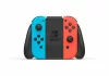 Nintendo Switch V2 Játékkonzol (NSH0062)