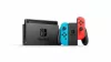 Nintendo Switch V2 Játékkonzol (NSH0062)