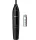 Philips Norelco NOSETRIMMER Series 1000 Nose trimmer series 1000 NT1650/16 Orr- és fülszőrzetvágó
