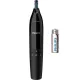 Philips Norelco NOSETRIMMER Series 1000 Nose trimmer series 1000 NT1650/16 Orr- és fülszőrzetvágó